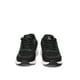 thumbnail image 4 of Zapatilla Deportiva Mujer Negro Jojo Chinitown, 4 of 8