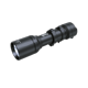 thumbnail image 1 of Linterna Fenix para RIfle largo GL30R, 1 of 7