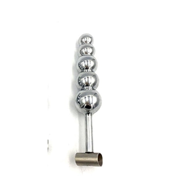 Stainless Steel Male Chastity Belt Anus Ring Cock Cage Penis Ring BDSM Bondage Lockable Anti-cheating Pant Sex Toys for Man