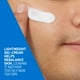 thumbnail image 2 of Gel-crema hidratante CeraVe Oil Control para piel grasa, 50 ml, 2 of 3