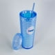 thumbnail image 2 of Vaso Tumbler Bright 700ml Lavanda, 2 of 4