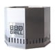 thumbnail image 2 of BRASERO S/H PUREFIRE, 2 of 5