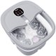 thumbnail image 1 of Masaje rotativo eléctrico plegable FOOT SPA HOSPAN FS02A, 1 of 8