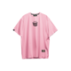 thumbnail image 1 of MDF® Polera BIGGIE SMALLS Collab, 1 of 2