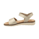 thumbnail image 5 of SANDALIAS AZALEIA LUCIA DORADO MUJER | AZ210011338-P07 - Talla 39, 5 of 6
