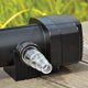 thumbnail image 2 of Clarificador UV OASE Vitronic 36 para estanque, 2 of 3