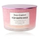 thumbnail image 1 of Mezcla De Cera De Soja Candle Con Peonía Batida Y Vainilla 490 Ml, 1 of 2