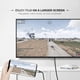 thumbnail image 3 of Adaptador USB C a HDMI, cable QGeem 4K para MacBook Pro/Air, etc., 3 of 7