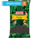 thumbnail image 2 of Alimento para pájaros silvestres Kaytee Nyjer 1,36 kg, 2 of 9