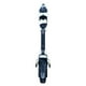 thumbnail image 1 of Fijaciones De Ski Universal 9, 1 of 3