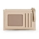 thumbnail image 2 of Tarjetero Alanna Beige, 2 of 3