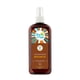 thumbnail image 1 of Aceite Bronceador, 1 of 1