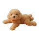 thumbnail image 2 of Animales De Peluche Lindo Juguete De Peluche Mascota Para Accesorios De Fotos Amante De Los Animales Regalo De Vacaciones Estilo A, 2 of 5