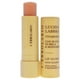 thumbnail image 2 of Bálsamo Labial Lerbolario Jugo de Manzana y Mandarina 4.5ml Unisex, 2 of 4