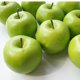 thumbnail image 5 of Manzanas verdes artificiales COTOSEY, caja de 12, 5 of 6