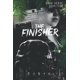 thumbnail image 1 of The Finisher: A Dark Marriage of Convenience Romance (Dark Verse), 1 of 1