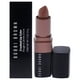 thumbnail image 1 of Labial Bobbi Brown Crushed Lip Color 3 ml, 1 of 3