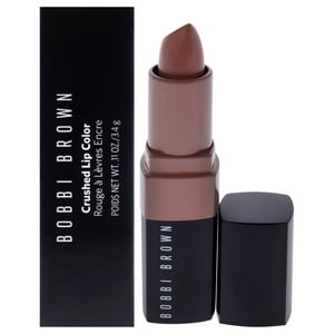 Labial Bobbi Brown Crushed Lip Color 3 Ml