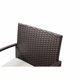 thumbnail image 4 of Set De Terraza 2Smia Beige, 4 of 6