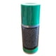 thumbnail image 3 of Aceite Lubricante 65ml Con Aditivo Ceramic Dropper, 3 of 6