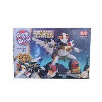 Juguetes Perrot - Construbrick Constellation Libra