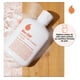 thumbnail image 2 of Bio Oil Loción De Cuerpo 175ml, 2 of 2