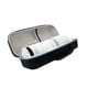 thumbnail image 5 of Funda de transporte Hounyoln para Samsung The Freestyle Projector, 5 of 7