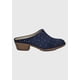 thumbnail image 2 of Zapato Iris Azul, 2 of 5