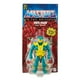 thumbnail image 1 of Figura Mer Man Masters of the Universe Origins 6 Pulgadas, 1 of 3