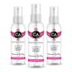 thumbnail image 1 of Perfume CA Perfume Eco Refill Happy Heart EDP 60 ml para mujer, 1 of 6
