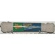 thumbnail image 1 of Cuerda de algodón Clothesline Rope The Cordage Source #7, 7,5 mm x 61 m, 1 of 2