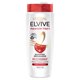 thumbnail image 2 of Shampoo Elvive Reparación Total 5 Rt5 680 Ml, 680 ml, 2 of 6
