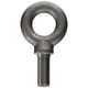 thumbnail image 1 of Perno Ojo con Hombro Williams EB-34T 1.5 Pulgadas, 1 of 2