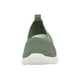 thumbnail image 3 of Zapatilla Shan Verde Alquimia, 3 of 5