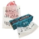 thumbnail image 1 of Bolsas compostables para congelador Heart of Tafiti, 60 unidades, galones, 1 of 6