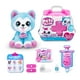 thumbnail image 1 of Peluche Pets Alive Pet Shop Surprise S3 Puppy Rescue, 1 of 3