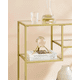 thumbnail image 4 of Arrimo Asimetrico, 4 of 5