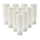 thumbnail image 5 of Tazas De Café Desechables, Tazas Para Beber Bebidas Frías Para Cocina, Hogar, Al Aire Libre, 5 of 5