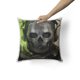 thumbnail image 1 of Cojin Decorativo Call Of Duty, 1 of 1