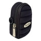 thumbnail image 1 of Bolsa de transporte KODAK Gear Silverado P01 Funda resistente a la intemperie, 1 of 4