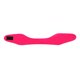 thumbnail image 3 of Ni?o / Adulto Natación Neopreno Suave Oreja Banda Para La Cabeza Diadema Adulto 58cm Rosa, 3 of 3