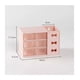 thumbnail image 2 of Caja Organizadora De Accesorios Portalapiz Joyero, 2 of 2