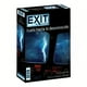 thumbnail image 1 of JUEGO Exit Vuelo Hacia Lo Desconocido, 1 of 3
