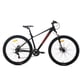 thumbnail image 1 of Bianchi Stone Mountain 29 Sx&nbsp;- L Negro, 1 of 5