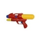 thumbnail image 2 of Pistola de Agua 40 cm, 2 of 2