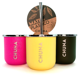 thumbnail image 2 of MATE TÉRMICO LIVIANO ANUBIS Rosado, 2 of 3