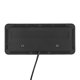thumbnail image 4 of Estación de acoplamiento USB-C Dell SD25 Pro para 4 monitores, entrega de 130 W, 4 of 8