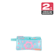 thumbnail image 3 of Estuche Xtrem Trinity 6XT Flores Celeste, 3 of 5
