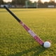 thumbnail image 4 of Palo De Hockey Cesped Muuk Puyehue, 4 of 10