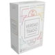 thumbnail image 4 of Juego de Mesa Hasbro Games Verdad o Trago (3.ª edición), 4 of 4
